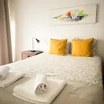 Offshore Rustic House Alloggio in famiglia *