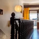 Homestay szállás Offshore Rustic House