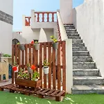 Offshore Rustic House Homestay szállás *