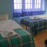 Homestay szállás Offshore Rustic House *