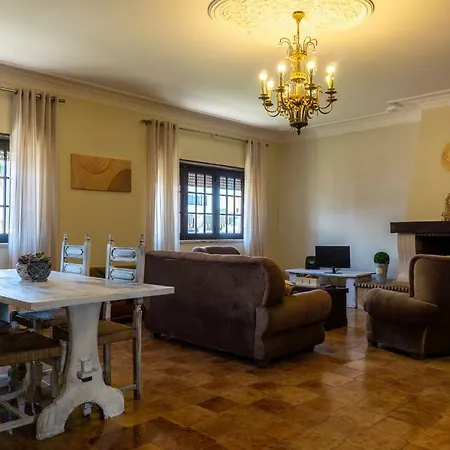 Quarto em Acomodações Particulares Offshore Rustic House