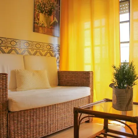 Offshore Rustic House Peniche