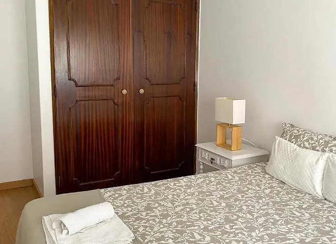 Pansiyon Offshore Rustic House *