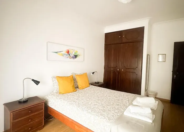 Pansiyon Offshore Rustic House